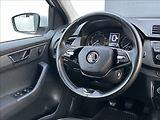 Škoda Fabia 1,0 TSI 95PS  Ambition Top - náhled 22