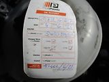 Volkswagen Tiguan 2.0TDi*4x4*7DSG*NAVI*T.ZAŘ - náhled 46