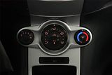 Ford Fiesta (2011) 1.25, ČR,1.maj, po STK - náhled 13