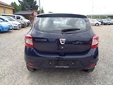 Dacia Sandero 1,1 i - náhled 7