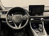 Toyota RAV4 2.5 Hybrid AT EXECUTIVE AWD - náhled 5