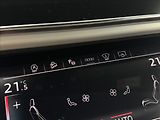 Audi Q8 3,0 S-LINE ZÁRUKA HUD B&O TZ - náhled 29