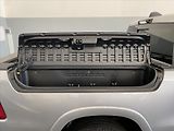 Dodge RAM (2025) 3,0 R6  Limited Night - náhled 15