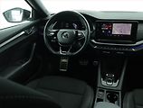 Škoda Octavia (2024) Sportline 2.0 TDI - náhled 7