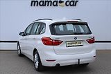 BMW Řada 2 218d xDrive GRAN TOURER 7-MÍST - náhled 4