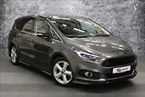 Ford S-MAX 1,5 EcoBoost PANORAMA 1.majite - náhled 1