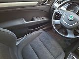 Škoda Superb (2012) 2.0TDI 125kW 6MAN 4X4 - náhled 11