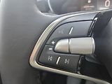 Škoda Fabia Classic 1,0TSI 70kW - náhled 12