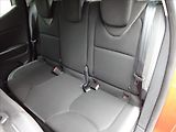 Renault Clio 1,2i16V 54kW - náhled 20