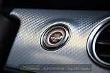Mercedes-Benz Třídy E 220d 143kW ALLTERRAIN  - náhled 47