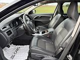 Volvo V70 2.0 D4 POLESTAR NAVI ROZVODY - náhled 10