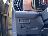 Škoda Kodiaq (2026) EXCLUSIVE Selection 2.0 TDI / - náhled 21