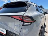 Kia Sportage (2024) Edice 30 1.6 T-GDi - náhled 12
