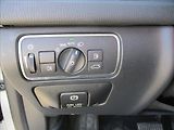 Volvo XC60 2,4 D4 Summum AWD Geartr GPS P - náhled 23