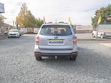 Subaru Forester (2013) 2.0D 108KW – ČR 23.12.2013 - náhled 6