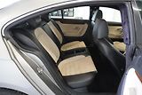 Volkswagen Passat CC PASSAT CC  3,6I 4MOTION AUT. - náhled 25