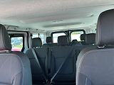 Renault Trafic (2026) COMBI L2H1 150k RED 8/9 míst - náhled 19