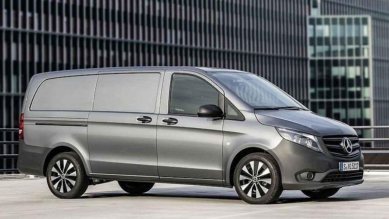 Obě SUV Suzuki od jara citelně zlevnila.