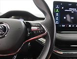 Škoda Enyaq (2021) Sportline iV 60 (62 kWh) - náhled 17
