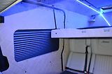 Mercedes-Benz Sprinter Sprinter 319  Camper V6 4x4 - náhled 71