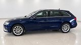Audi A4 Allroad (2021) - náhled 17