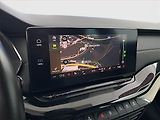 Škoda Octavia (2020) 2.0 TDI, Automat, Navi - náhled 20