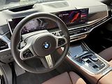 BMW X5 xDrive40d M-PRO Individual AIR - náhled 39