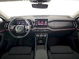Škoda Kodiaq (2024) 2.0TDI 142kW 4x4 SELECTION 7S - náhled 9