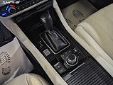 Mazda 6 2.5 i 143kW A/T REVOLUTION TOP - náhled 14