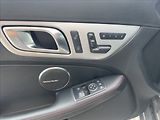 Mercedes-Benz SLK 3,5 225kw AMG Odpočet DPH - náhled 18