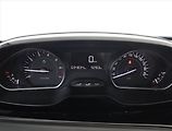 Peugeot 208 (2018) 1.2 PureTech, ČR,1.maj - náhled 9