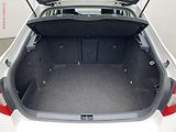 Škoda Octavia (2017) 1.6 TDi, ČR, Ambition - náhled 7