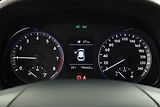 Hyundai Kona (2018) Modern 1.0 T-GDI, ČR,1.maj - náhled 9