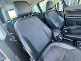 Škoda Yeti 2.0TDi 125kw 4x4 DSG KŮŽE NAVI - náhled 30