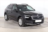 Škoda Kamiq (2021) 1.5 TSI - náhled 1