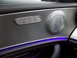 Mercedes-Benz Třídy E (2018) 350d/AMG Line/4-Matic/LED/ - náhled 30