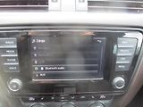 Škoda Octavia SCOUT 2.0TDi RS 135kW DSG - náhled 20