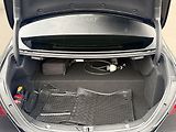Mercedes-Benz Třídy E E 300de 4MATIC - náhled 13