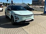 Omoda 5 EV (2026) Premium - náhled 8