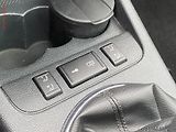 Škoda Roomster (2014) 1.2 TSi, Scout, +kola, panor - náhled 14