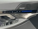 BMW Řada 5 520d xDrive Touring M-Sport - náhled 28