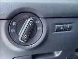 Škoda Octavia 2,0 TDI STYLE 2.maj. původ ČR - náhled 24