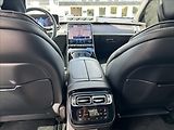 Mercedes-Benz Třídy S S 400d 4MATIC AMG linie - náhled 12