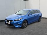 Kia Ceed (2024) TOP 1.5T-GDI 103kW DPH CZ - náhled 1