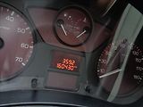 Citroën Berlingo 1,6 - náhled 15