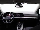 Volkswagen Golf 2,0 TDI 110kW Style - náhled 21