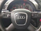 Audi A4 (2007) 2.0 TDI, 4X4, Tempomat - náhled 15