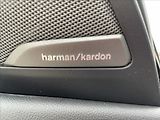 BMW X3 xDrive20d M SPORT,ČR.1.MAJ. - náhled 36