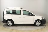 Volkswagen Caddy (2021) 2.0 TDI, 5Míst, ČR, 1Maj, DPH - náhled 6