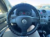 Volkswagen Caddy (2008) TRAMPER 1,9 TDI 77 KW 2. MAJ - náhled 24